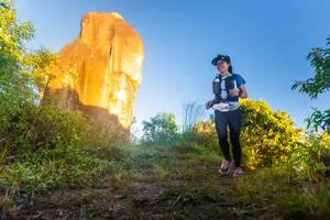 BIB: 
                            <button type="button" onclick="openModal(19306185)" class="btn btn-primary btn-sm float-right btn-popup" data-toggle="modal" data-target=".modal-high-quality">
                        <i class="fas fa-shopping-cart"></i> Add to Cart
                    </button>
                                            <button type="button" onclick="isThisMe(19306185, true)" class="btn btn-success btn-sm float-right btn-popup btn-isme hidden" data-toggle="tooltip" data-placement="bottom" title="นี่คือรูปของคุณใช่ไหม คลิกที่นี่เพื่อเอาเข้าอัลบั้ม">
                        <i class="fas fa-plus"></i> Add to album
                    </button>
                    <button type="button" onclick="isThisMe(19306185, false)" class="btn btn-warning btn-sm float-right btn-popup btn-isnotme hidden">
                        <i class="fas fa-ban"></i> Remove from album
                    </button>